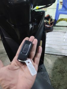 ⚡️ Dịch Vụ Mở Khóa Tại Nhà Chuyên Nghiệp – Khẩn Cấp 24/7, An Toàn Mọi Loại Khóa