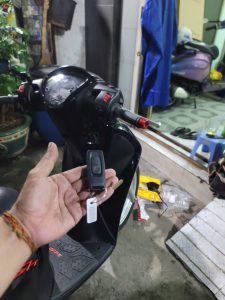⚡️ Dịch Vụ Mở Khóa Tại Nhà Chuyên Nghiệp – Khẩn Cấp 24/7, An Toàn Mọi Loại Khóa