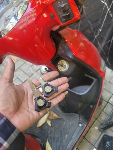 ⚡️ Dịch Vụ Mở Khóa Tại Nhà Chuyên Nghiệp – Khẩn Cấp 24/7, An Toàn Mọi Loại Khóa