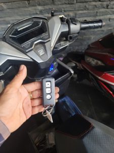 ⚡️ Dịch Vụ Mở Khóa Tại Nhà Chuyên Nghiệp – Khẩn Cấp 24/7, An Toàn Mọi Loại Khóa